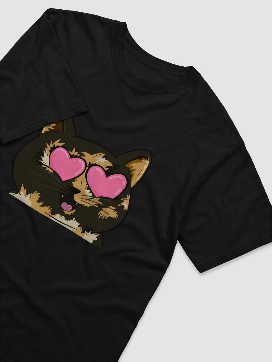 Aurora T-Shirt product image (3)