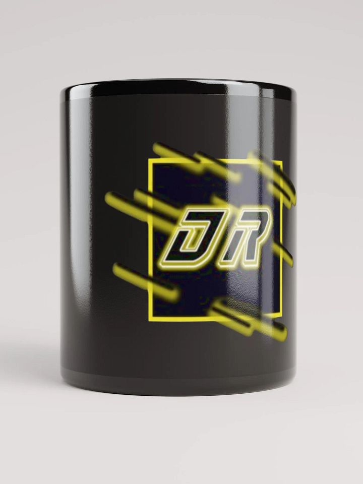 Deadrus Mug product image (1)