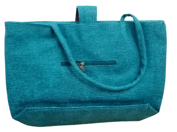 LADY HAND BAG product image (3)