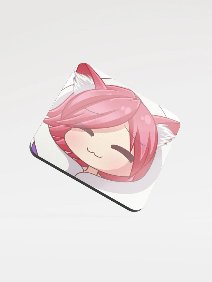 Cozy Coaster product image (1)