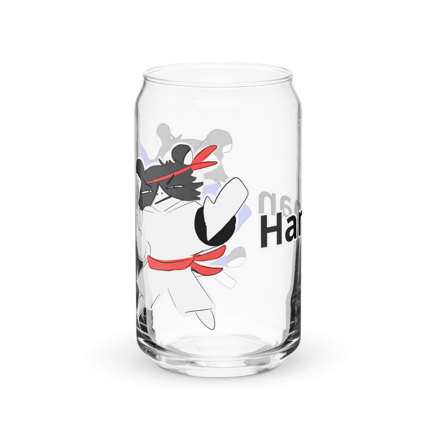 Hampan cool mug December product image (8)