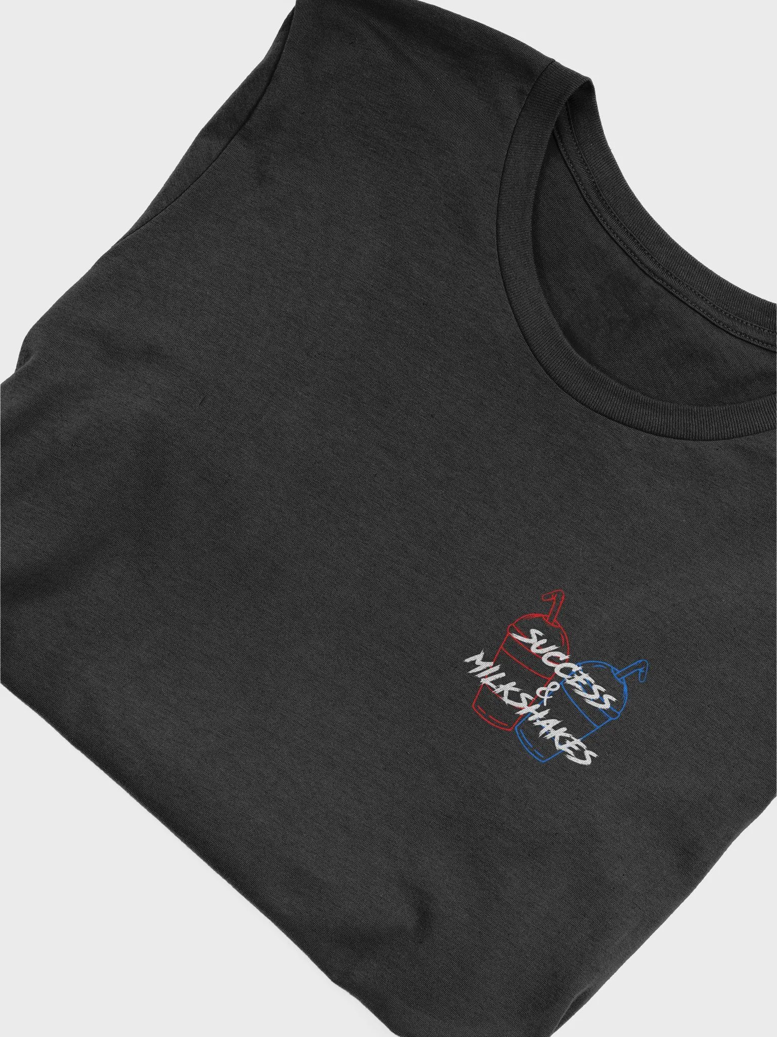 Bayou Buys You product image (5)