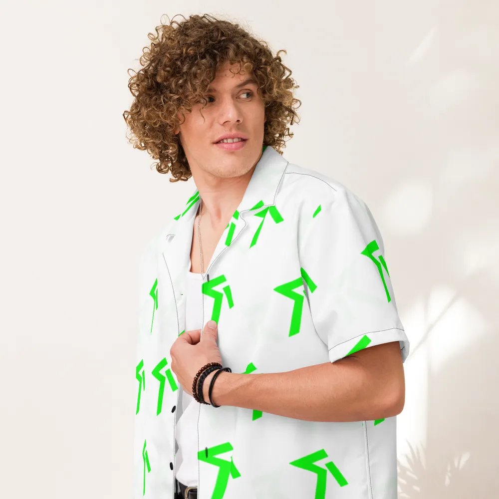 RR Hawaiian product image (7)
