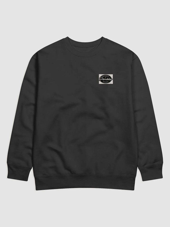 Pevu authentic product image (1)