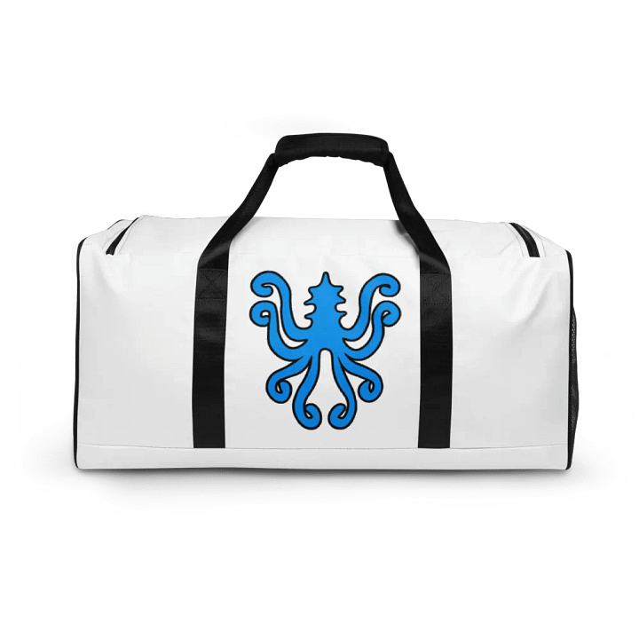 Duffel Bag product image (2)