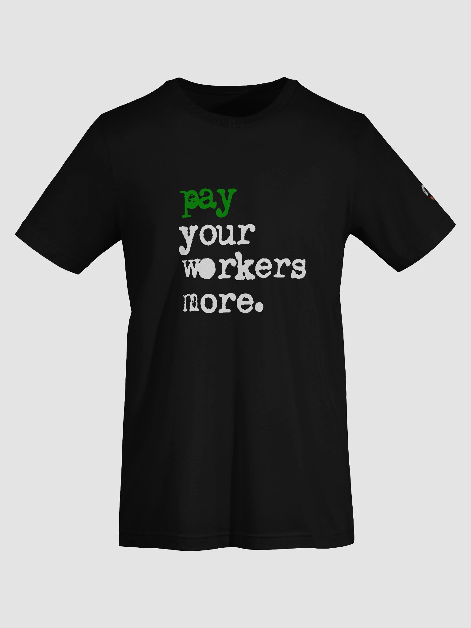pay tee product image (7)