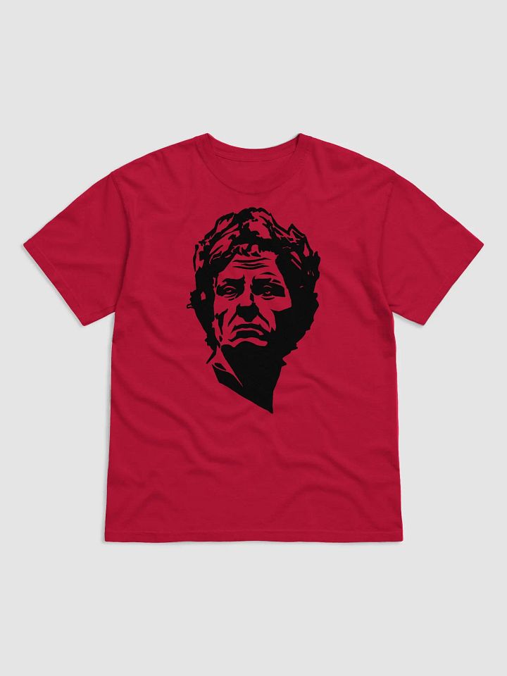 Julius Caesar T-Shirt product image (1)