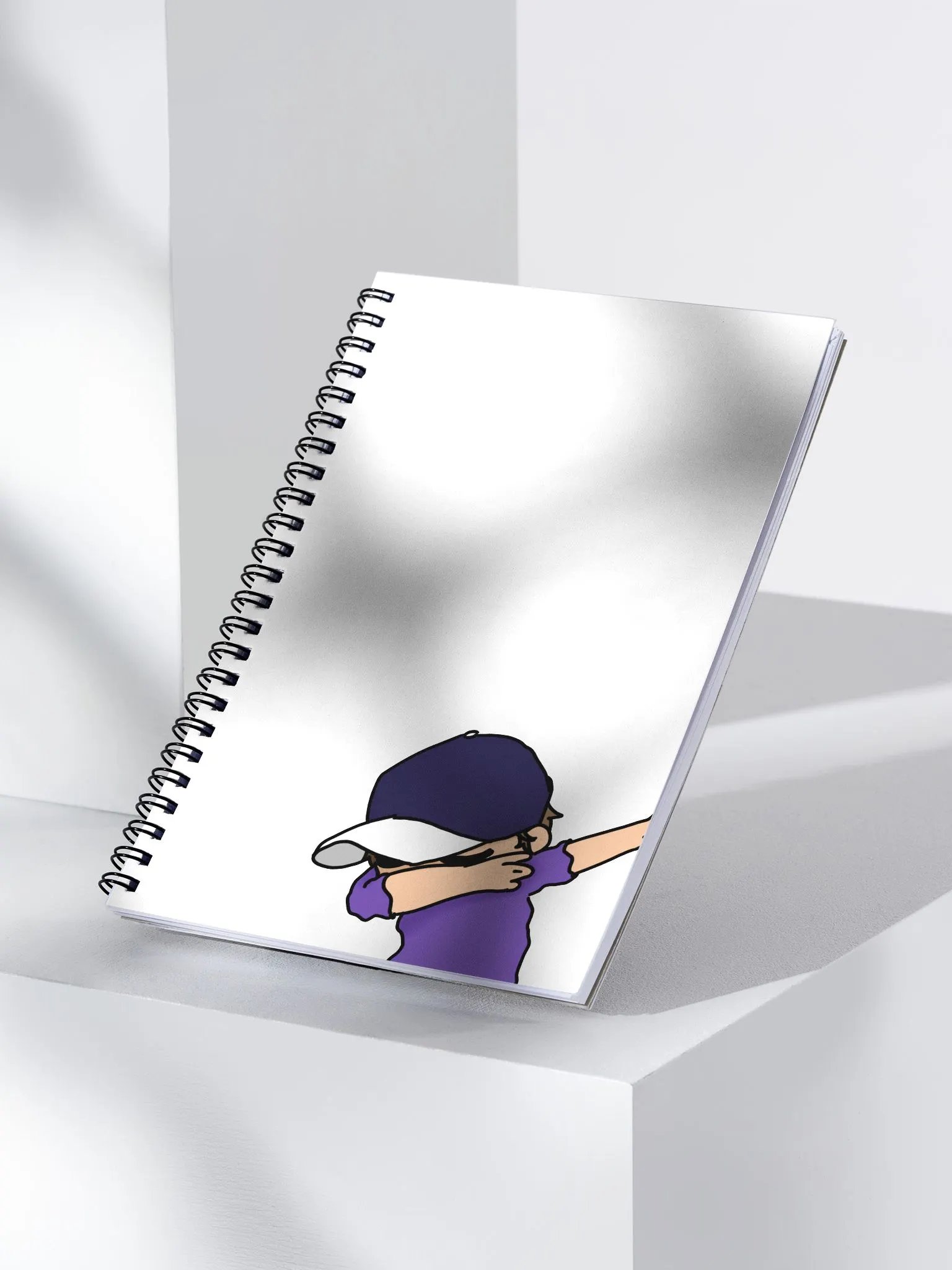 Shin dab product image (3)