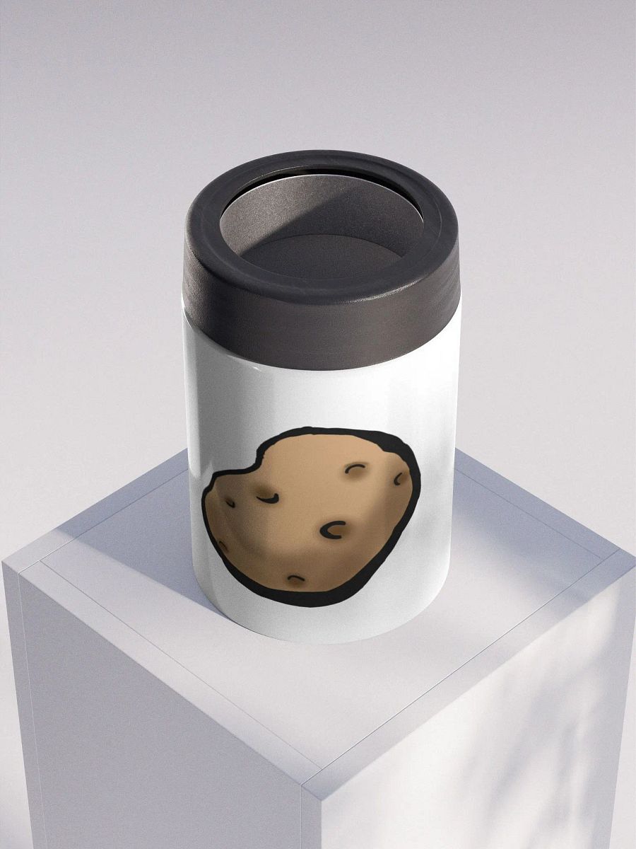 OG 'Potato' Koozie product image (3)