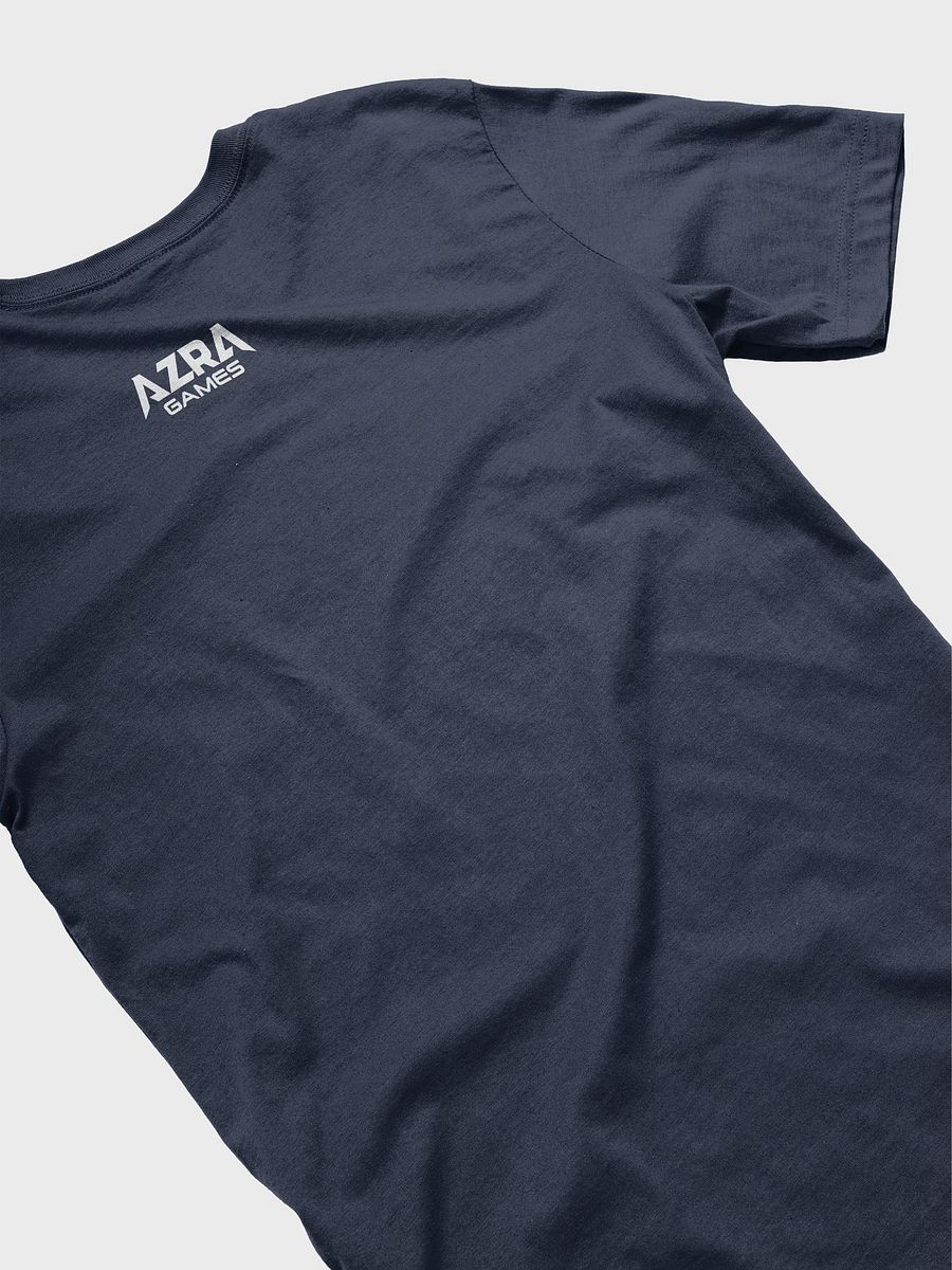 The Strike Tee product image (6)