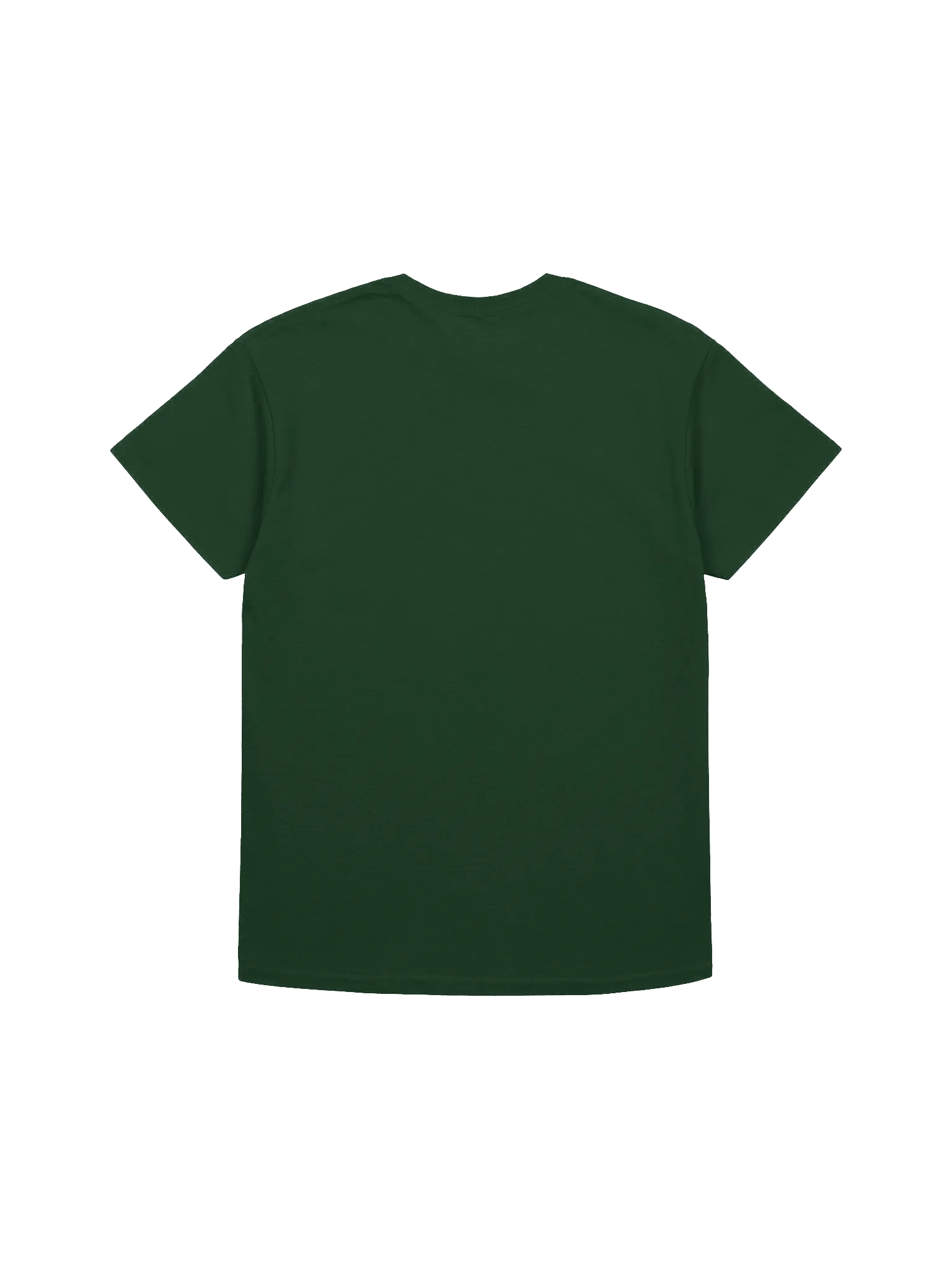 Sunny Apple Sneak Attack! (LaDS) product image (21)