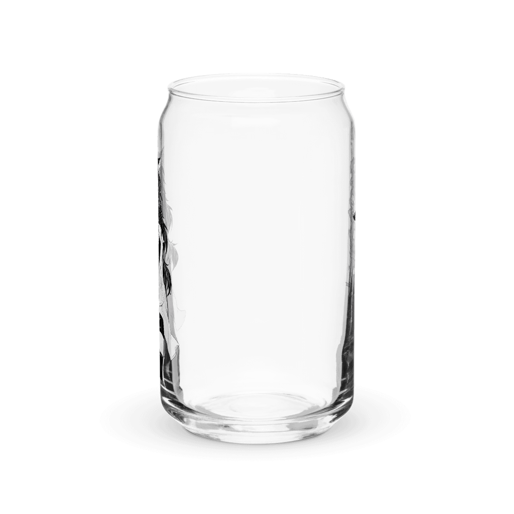 BW Can Glass product image (3)