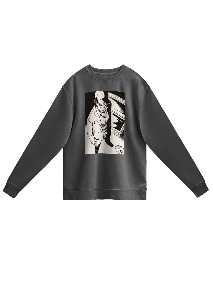 ACE Sweatshirt product image (1)