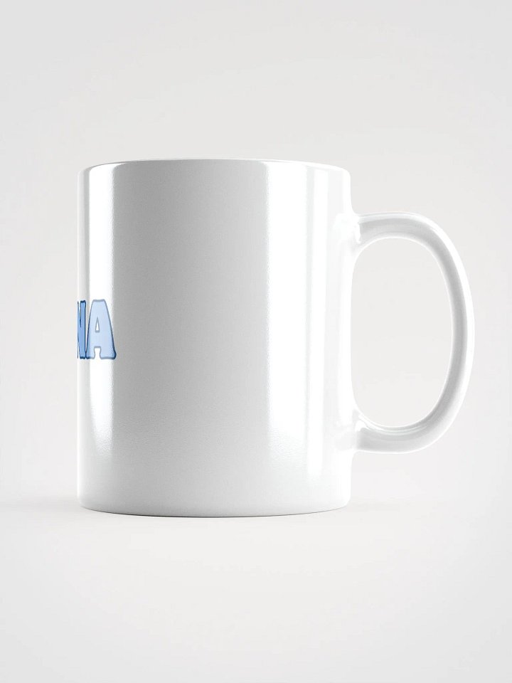 legna mug variation 1 product image (1)