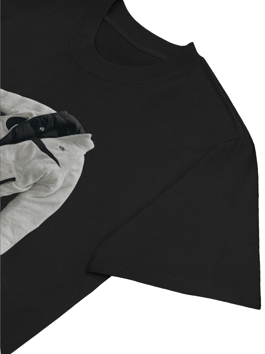 nike fleece product image (5)