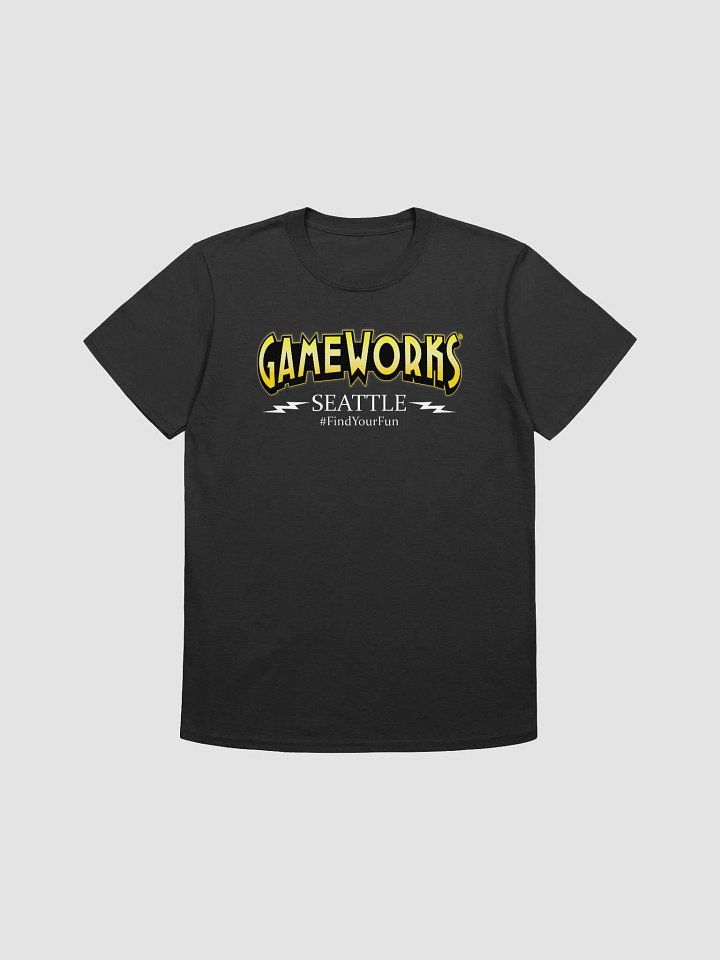 Frankeetee product image (1)