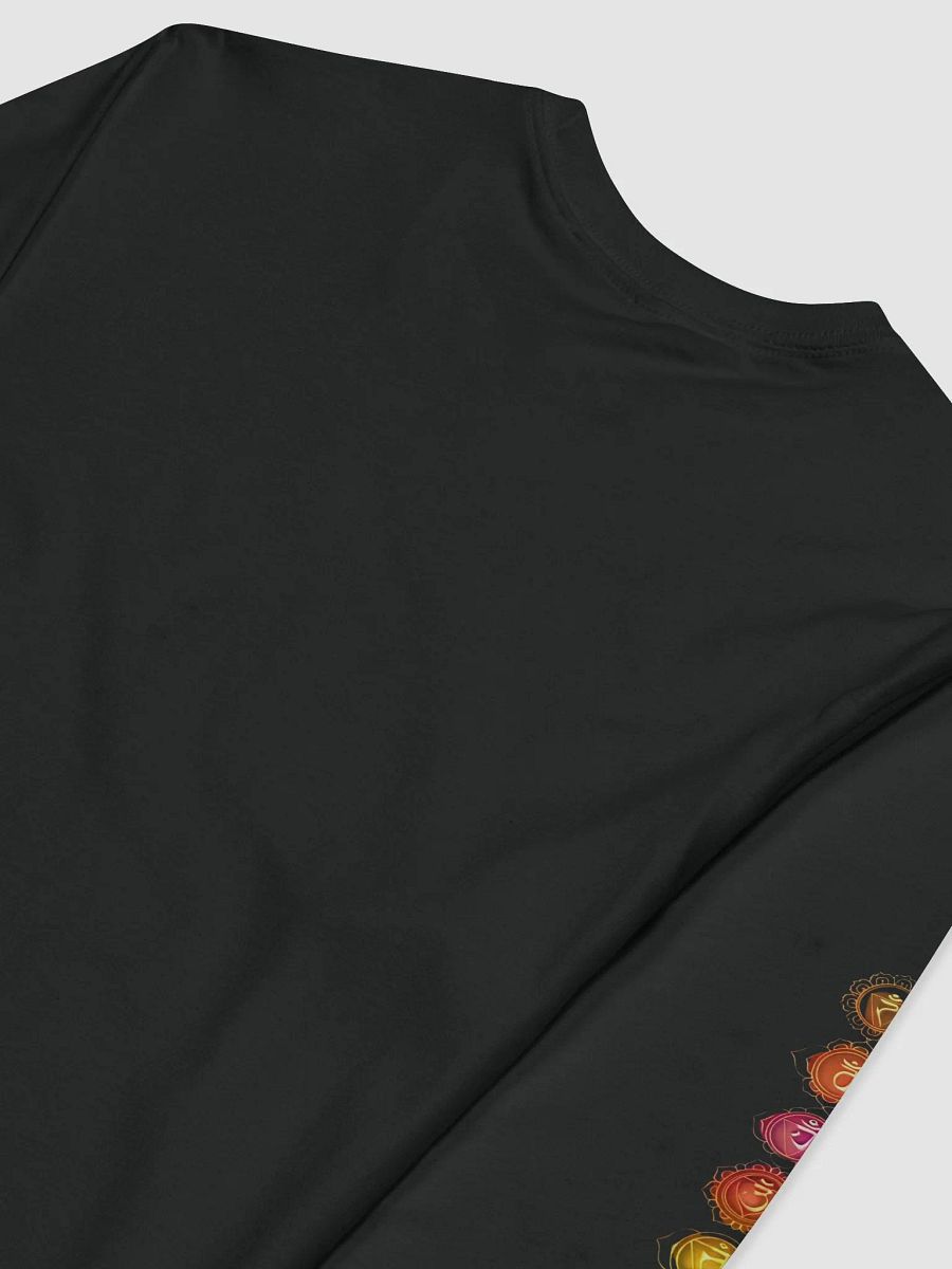 Chakras product image (12)