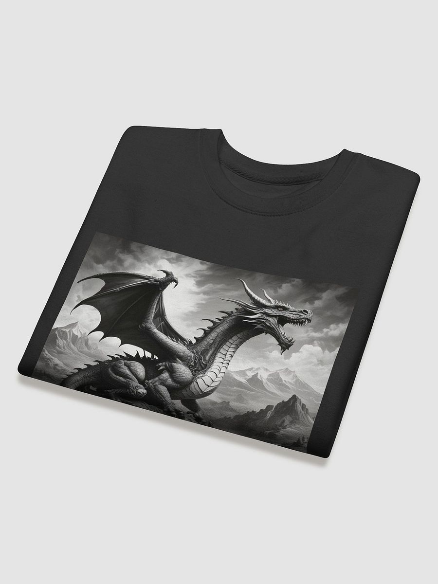Mystic dragon product image (33)