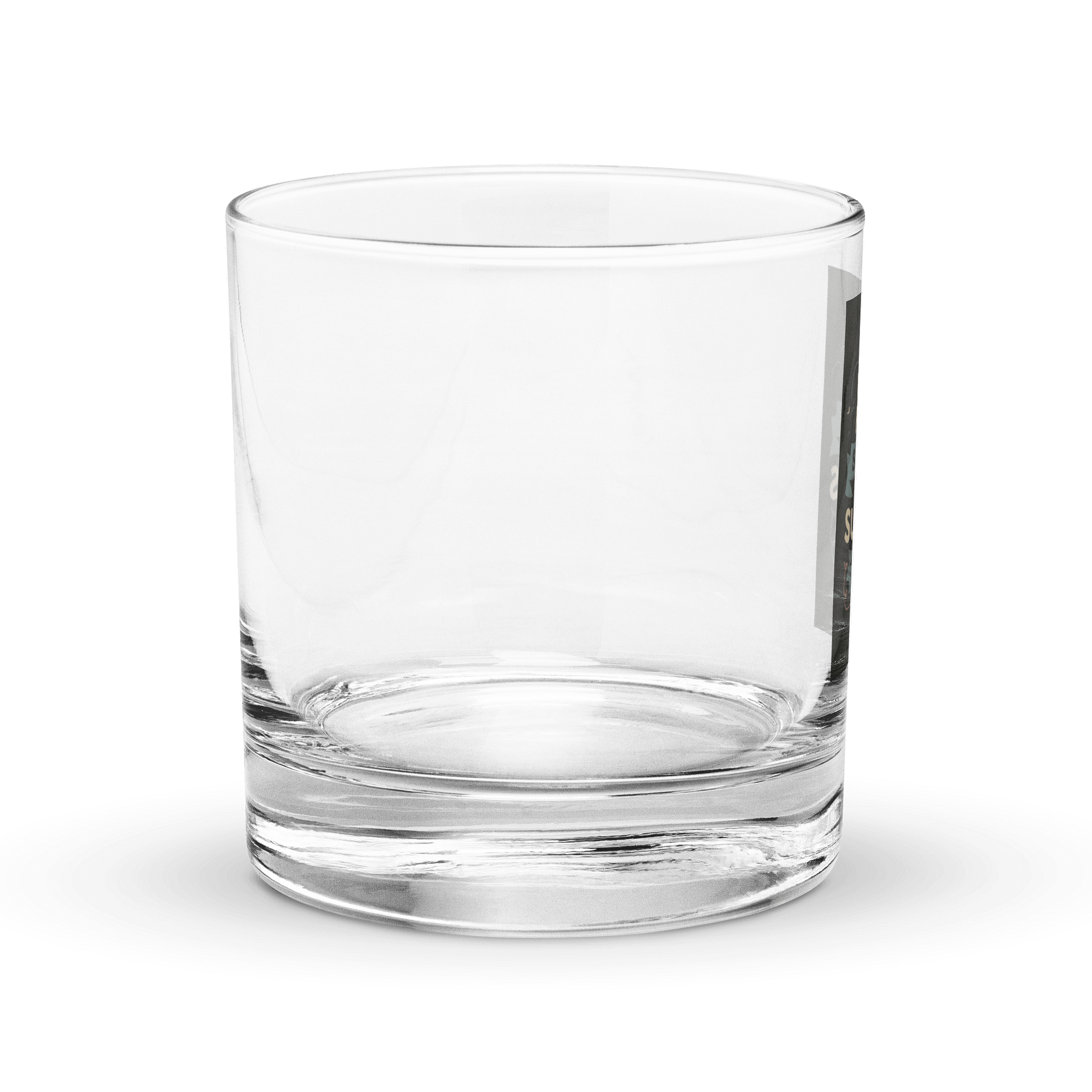 BE SUCCESSFUL product image (3)