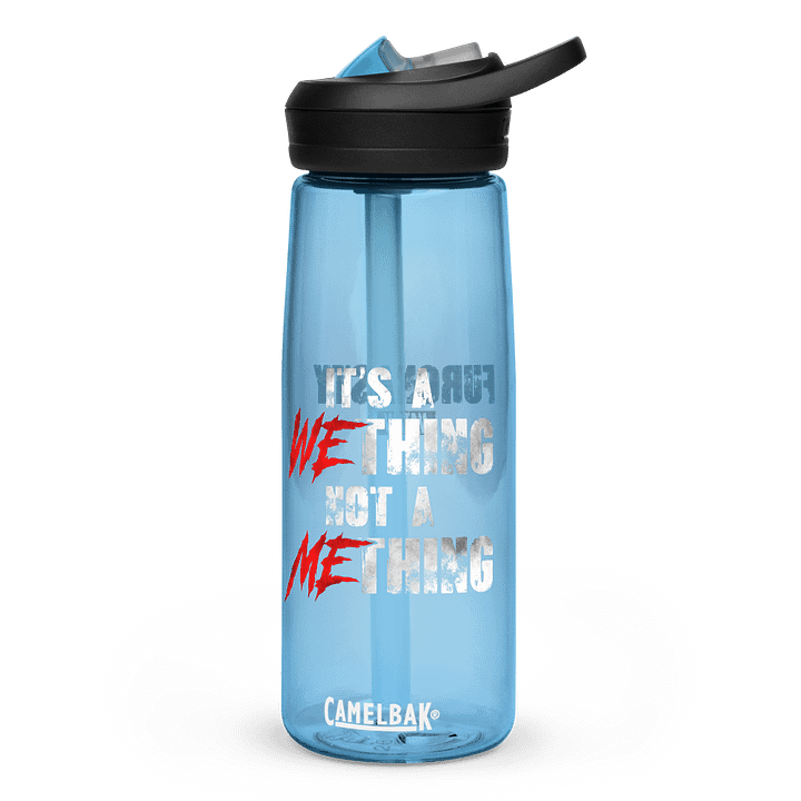 Its a WE Thing product image (1)