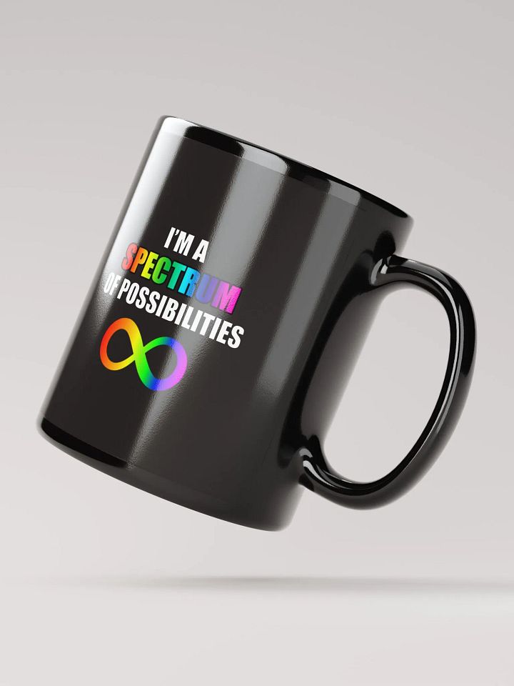 Spectrum product image (2)