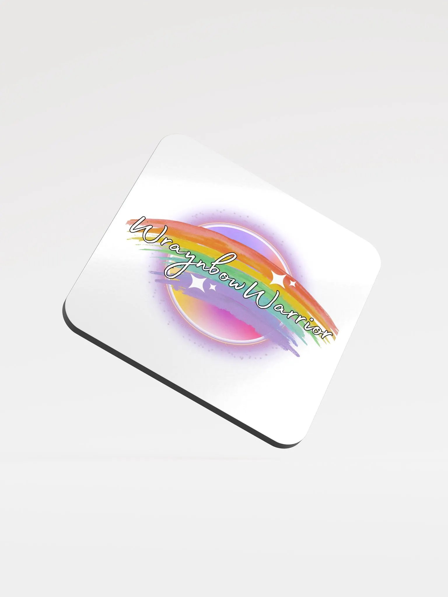 Coasters product image (1)