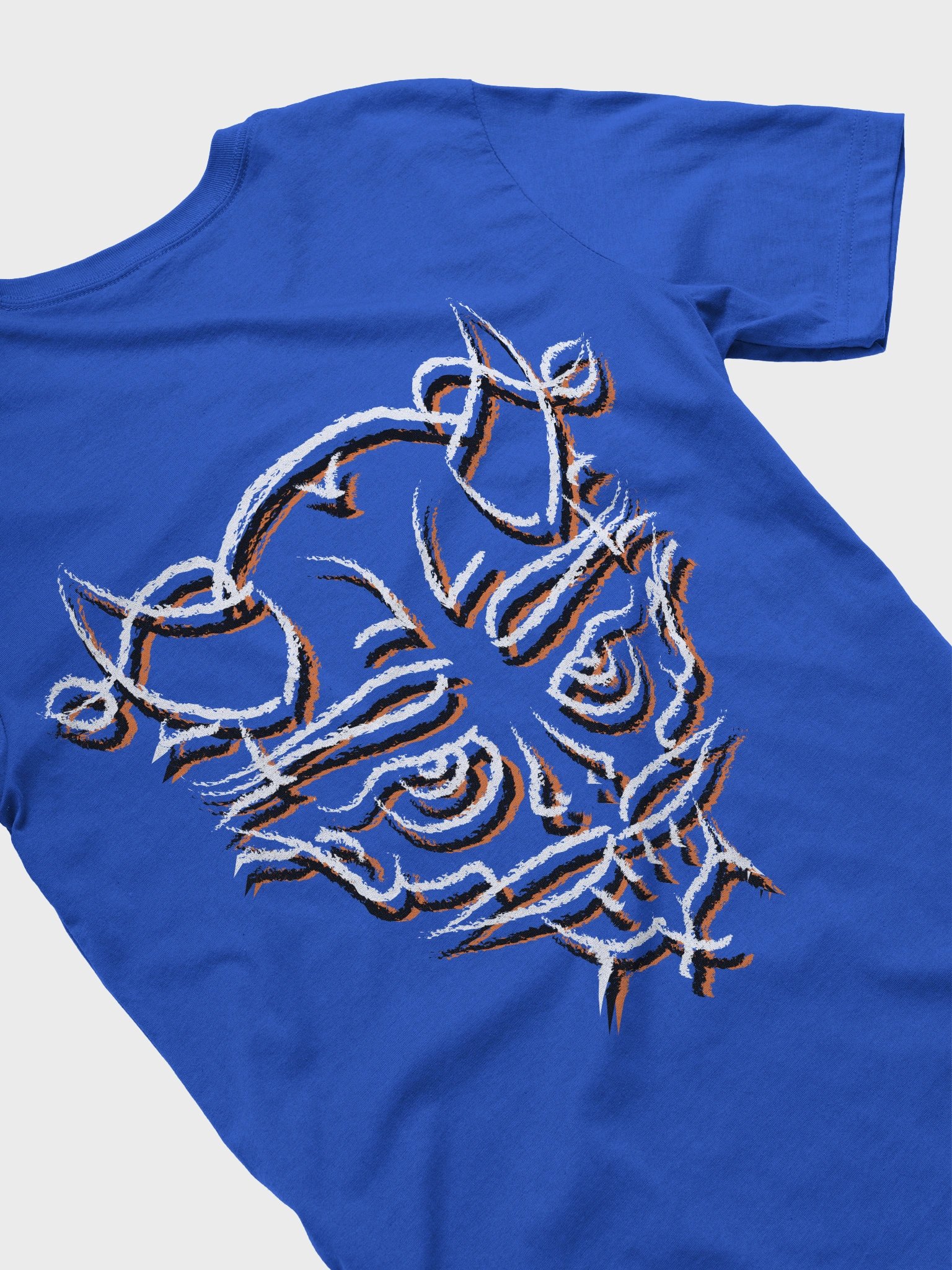 Oni Blue product image (2)