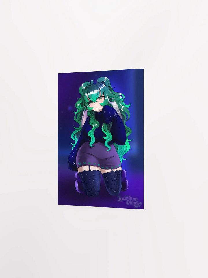 Night Mode product image (2)