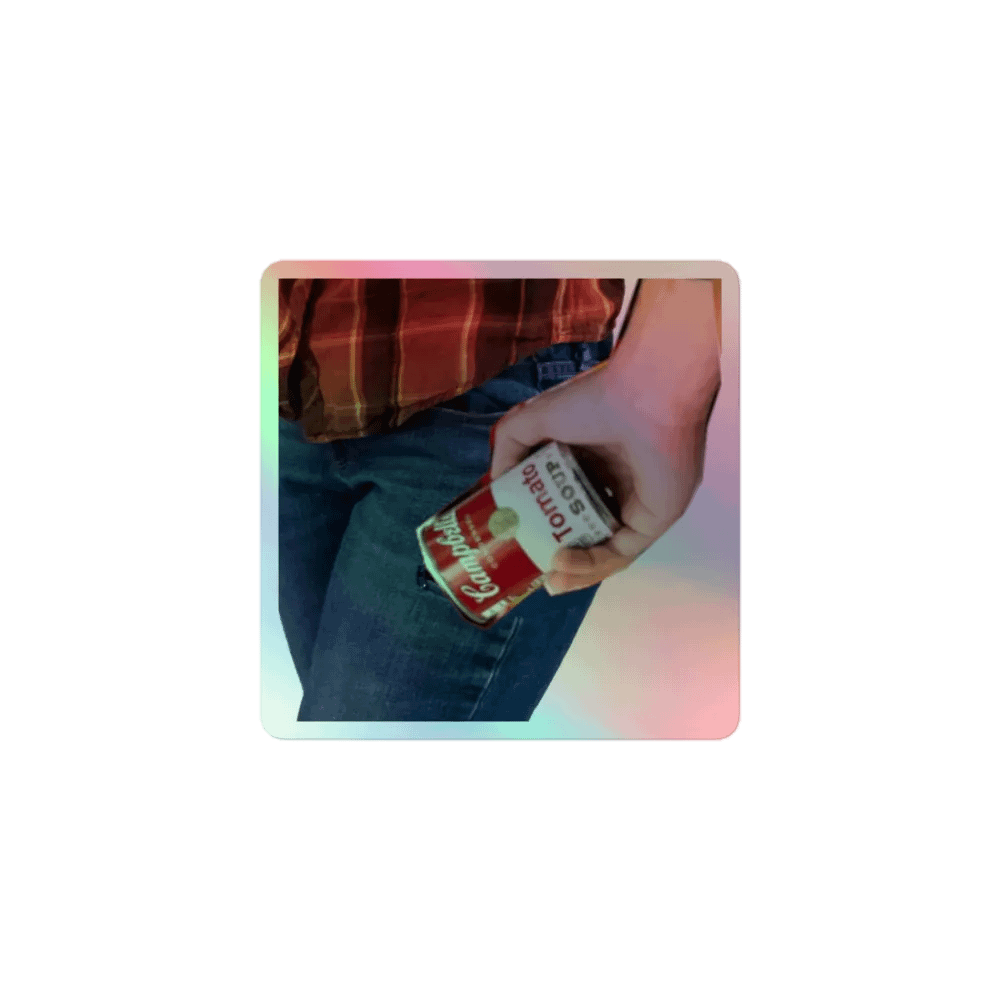 PocketSoup product image (1)