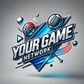 Your Game Network VIP's