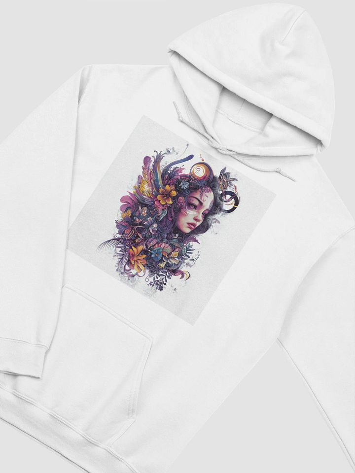 Oryn X product image (2)