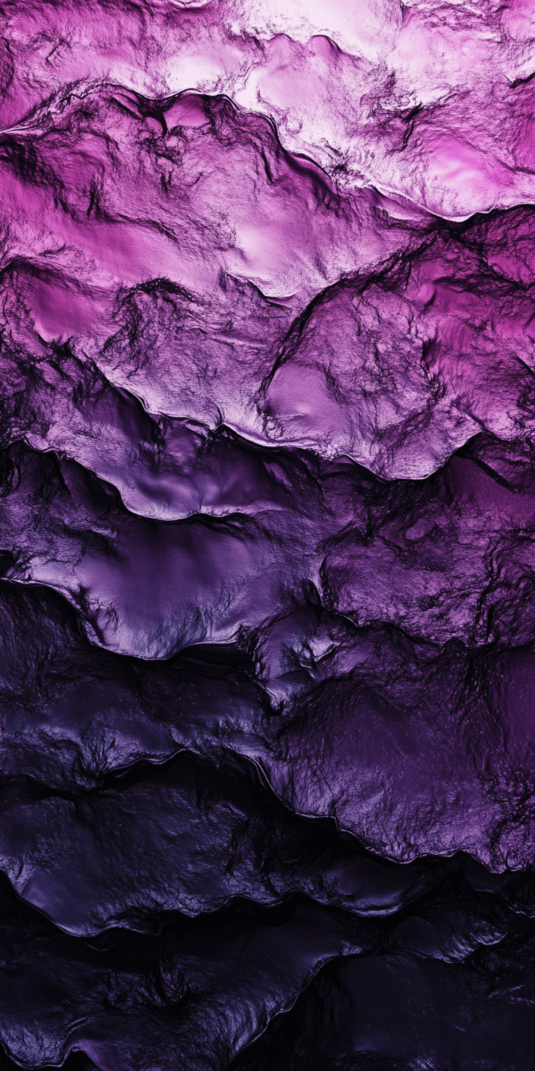 Phone Background Purple product image (7)