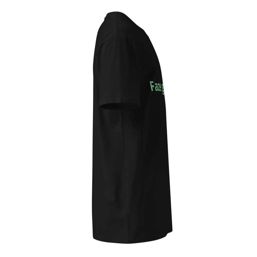faze gamer product image (3)