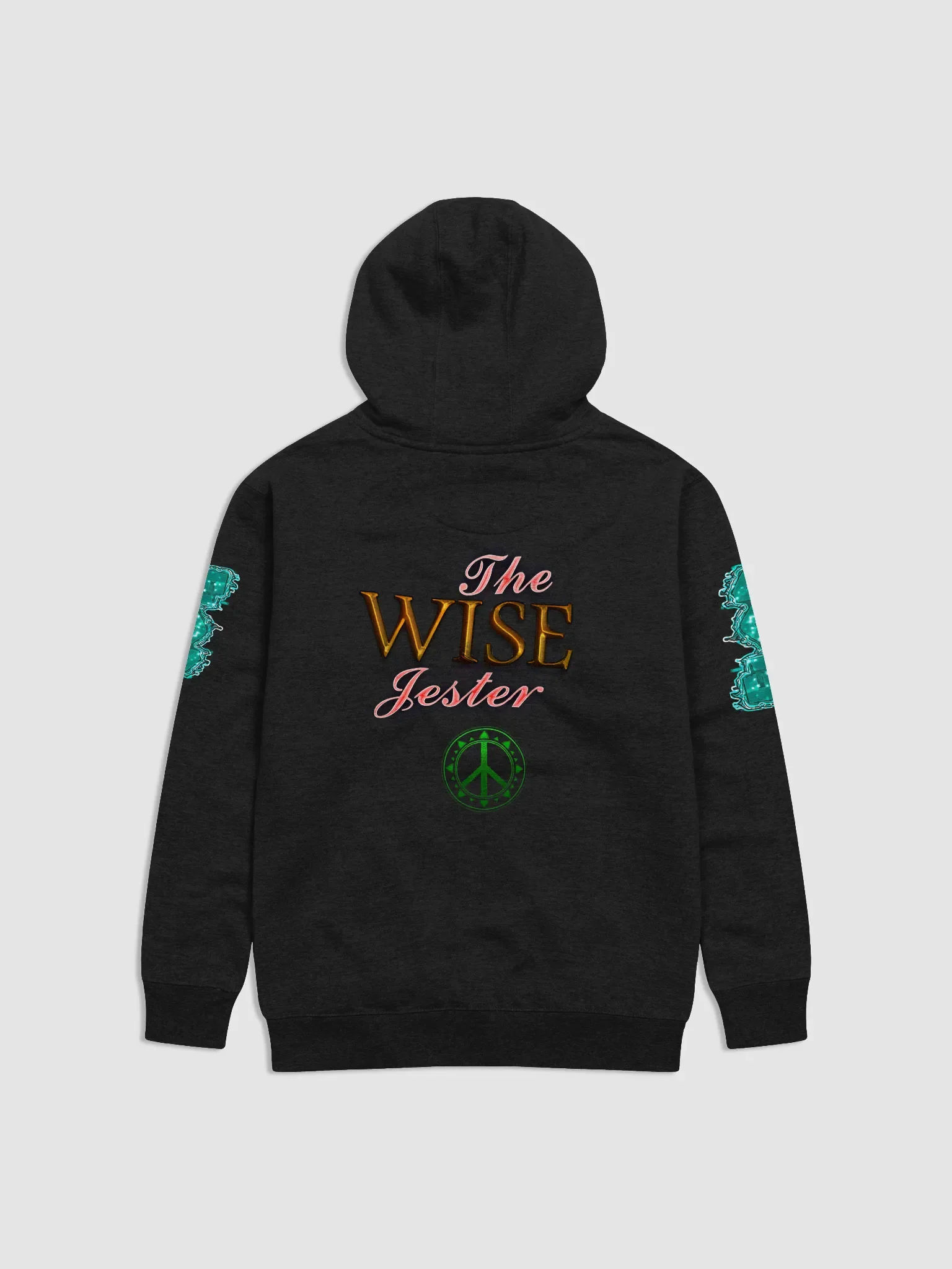 flop product image (11)