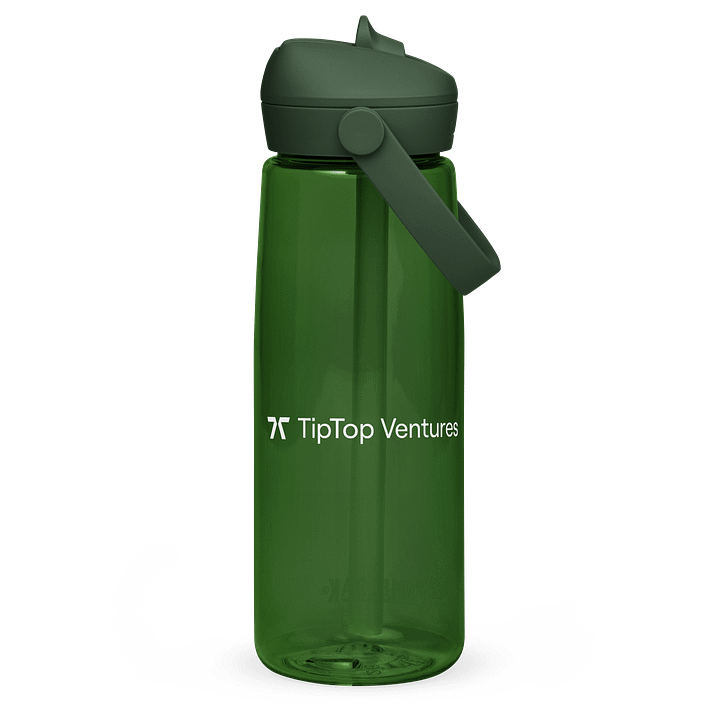 TipTop Ventures Camelbak product image (2)