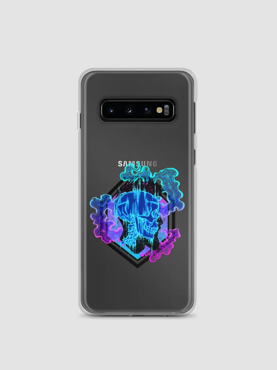 Neon Fog Chaser Samsung® (All Models) product image (1)