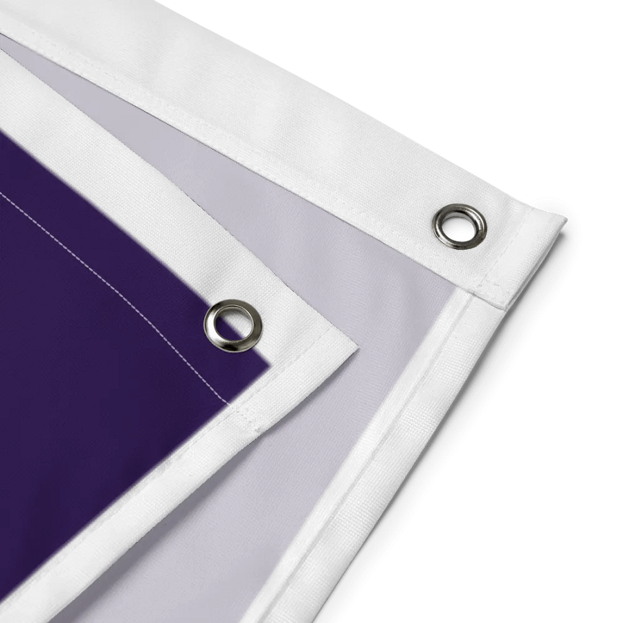 HollyRex Flag! product image (9)