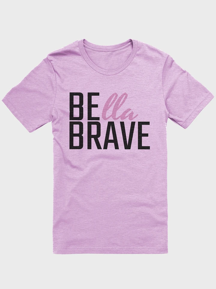 BellaBrave T product image (10)