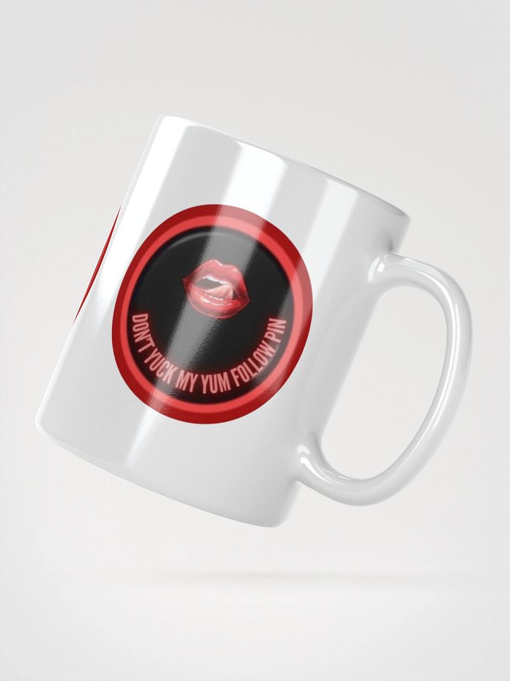BookTok Mug product image (4)