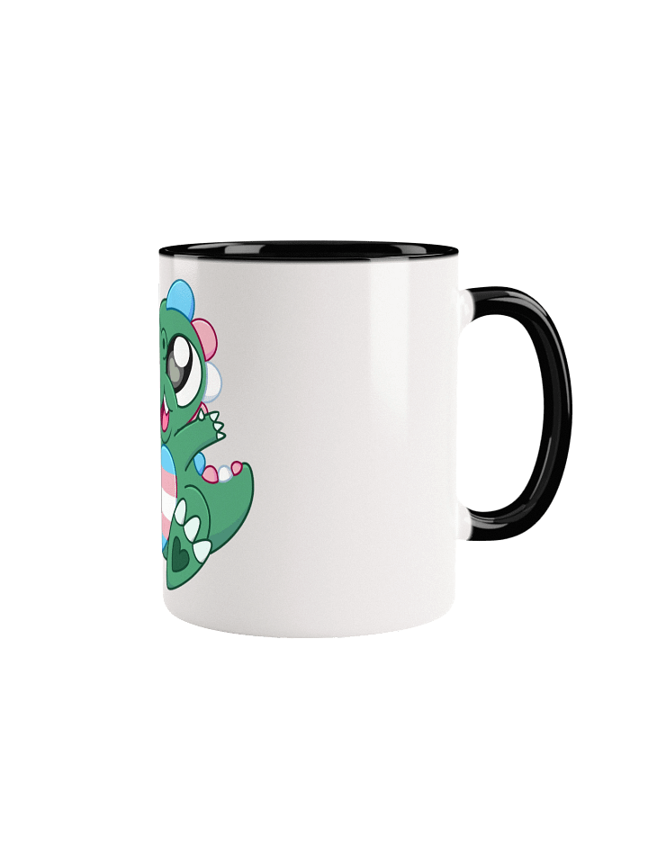 Trans Pride Mug! product image (13)