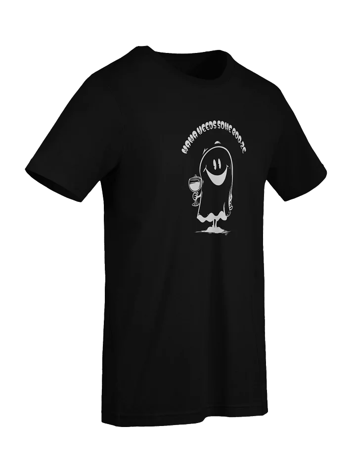 Mama Needs Some Boo-ze product image (2)