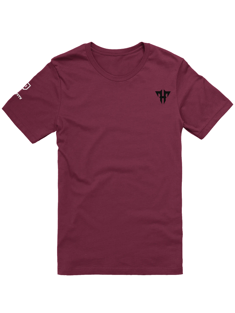 Fasify Fam T-Shirt