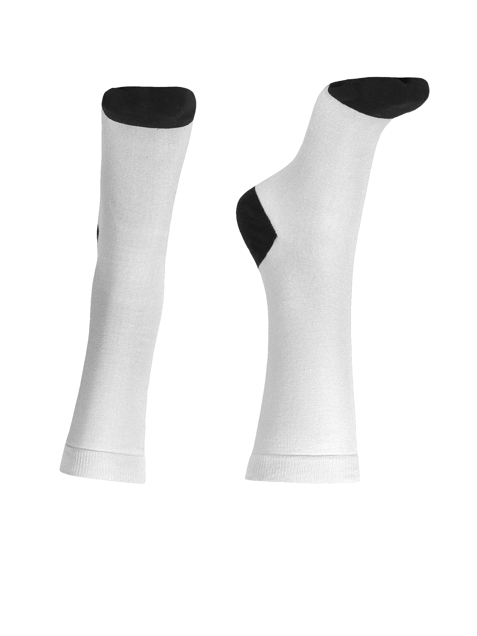 mycesox product image (2)