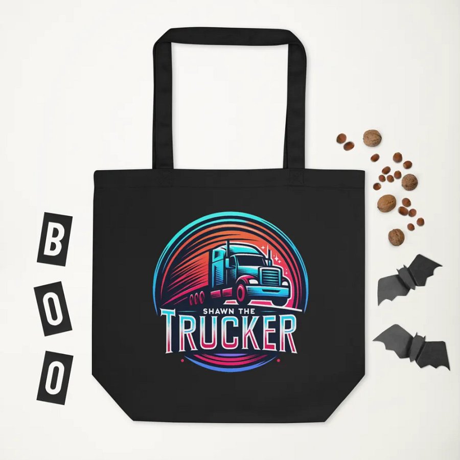 Tote Bag product image (3)