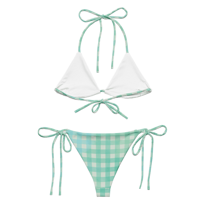 Tidal waves product image (1)