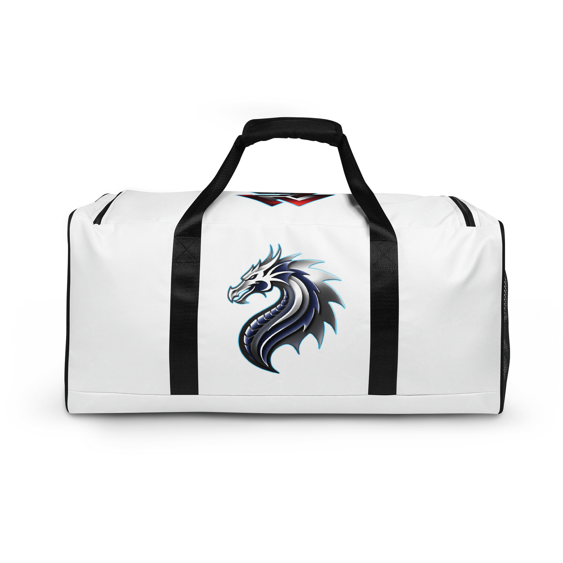 Warrior Core Bag Series product image (5)