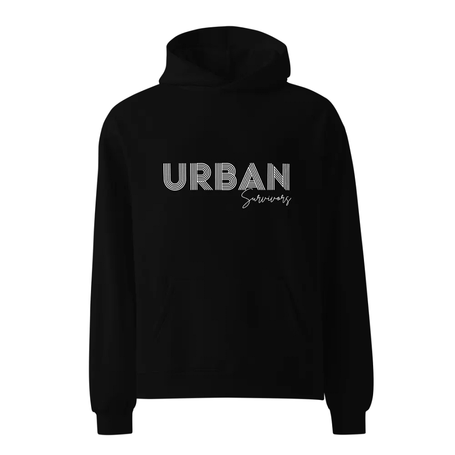 City Life product image (4)