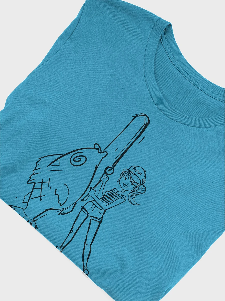 Fishing Shirt product image (37)
