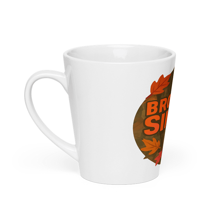Fall 2025 product image (1)