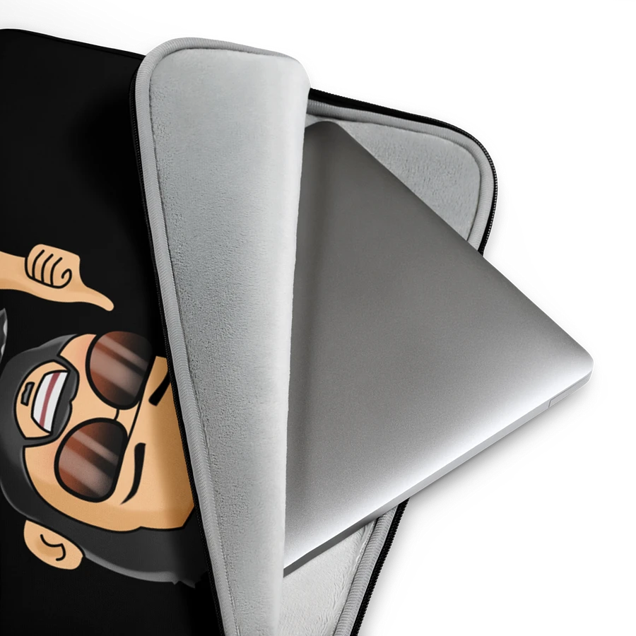 Laptop Sleeve product image (2)